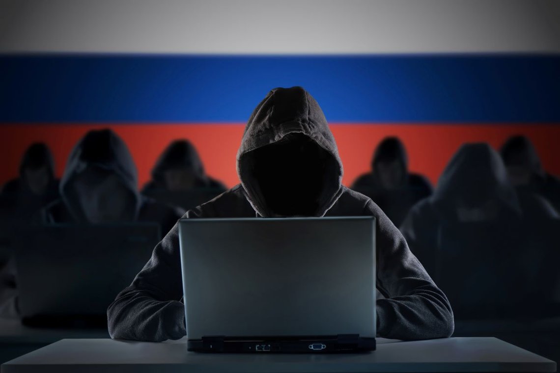 Foto: Shutterstock Foto: Shutterstock