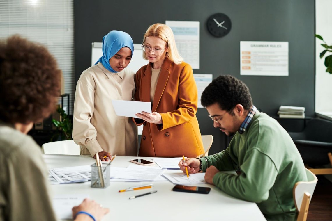 Foto: Shutterstock Foto: Shutterstock