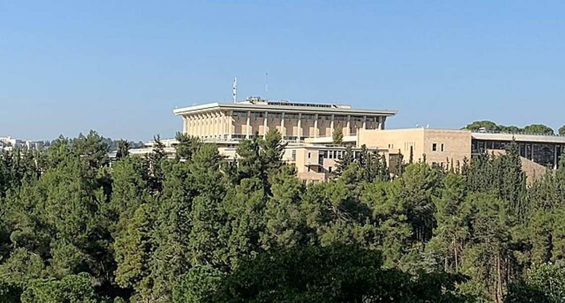 Foto: Wikimedia Commons Foto: Wikimedia Commons
