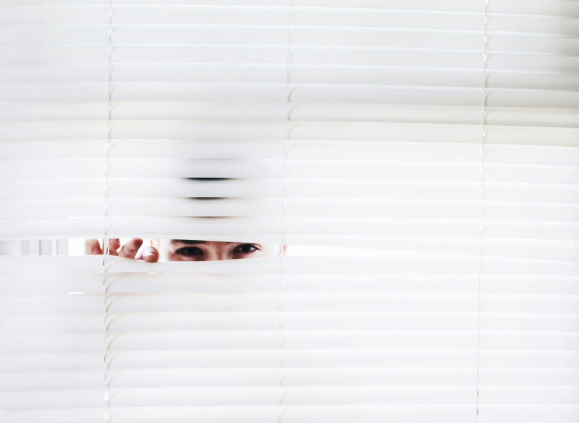 Illustrasjonsbilde. Foto: Pexels Illustrasjonsbilde. Foto: Pexels