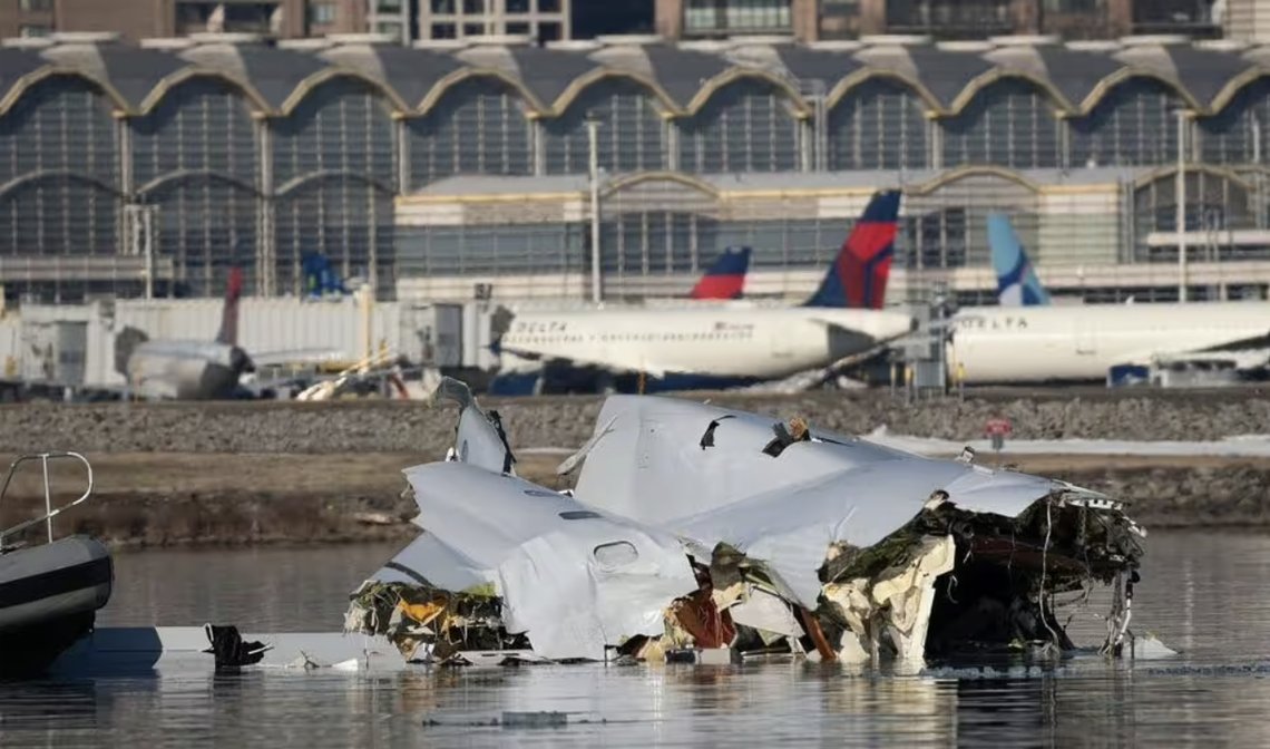 Foto: US Coast Guard. Foto: US Coast Guard.