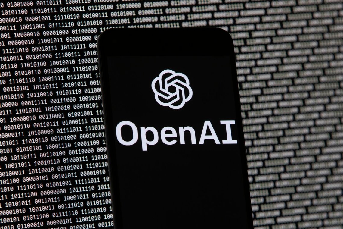 Avtalet kan potentiellt ge Schibsted en del av värdeskapandet från journalistiskt material och kommer att följas noga av branschen för att se vilka konsekvenser det får för medielandskapet framöver. Foto: Michael Dwyer / AP Photo / NTB Avtalet kan potentiellt ge Schibsted en del av värdeskapandet från journalistiskt material och kommer att följas noga av branschen för att se vilka konsekvenser det får för medielandskapet framöver. Foto: Michael Dwyer / AP Photo / NTB