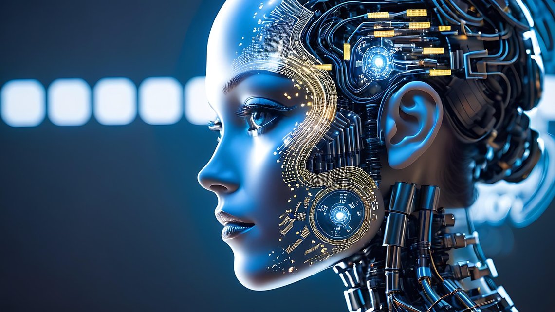 Foto: Pixabay, bilden skapad med AI. Foto: Pixabay, bilden skapad med AI.