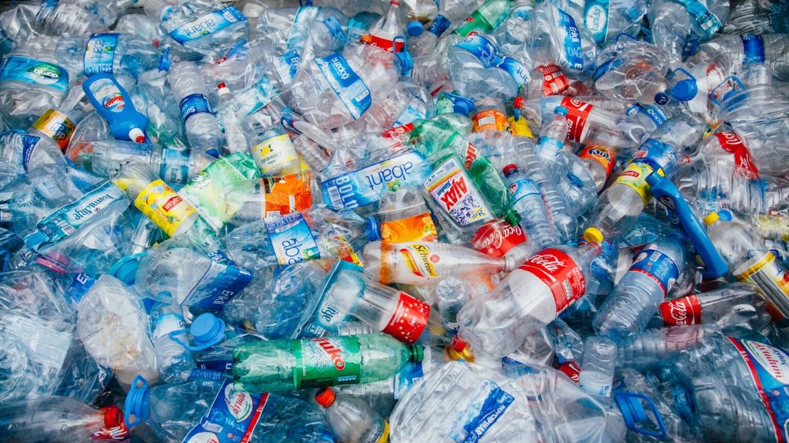 Kemikalier i plast är kopplade till hjärtsjukdomar och död. Kemikalier i plast är kopplade till hjärtsjukdomar och död.