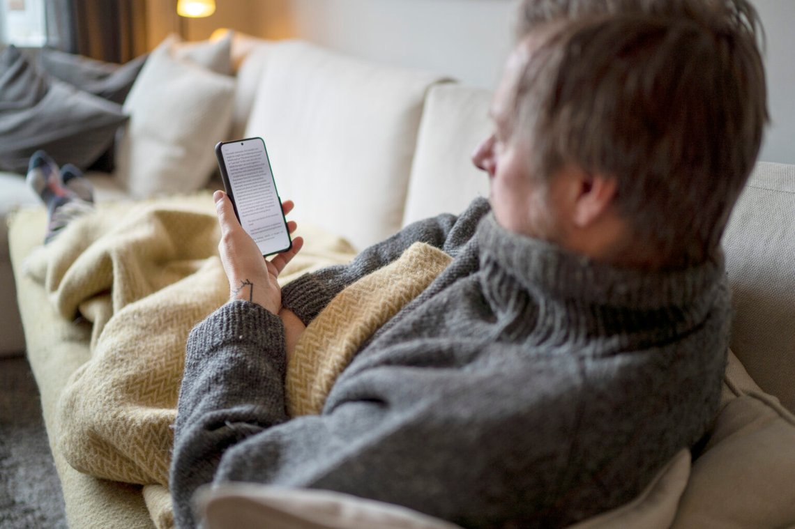 Det finns ett ökande antal vänsterväljare som har förlorat förtroendet för både politiker och det politiska systemet i Norge. Foto: Gorm Kallestad / NTB Det finns ett ökande antal vänsterväljare som har förlorat förtroendet för både politiker och det politiska systemet i Norge. Foto: Gorm Kallestad / NTB