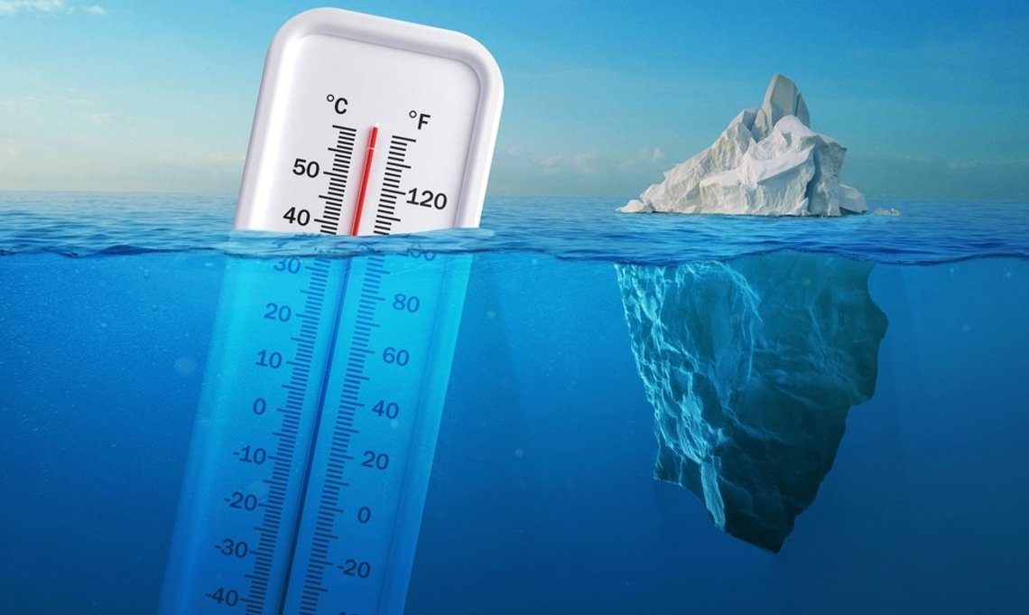 Foto: Shutterstock. Foto: Shutterstock.