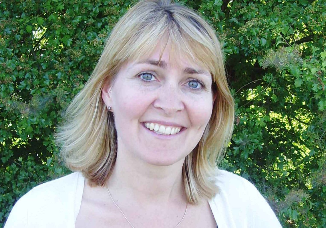 EUs "Child Safety"-plan leds av den progressiva danska MEP-en Christel Schaldemose från Sosialdemokratene. Foto: Privat, Wikimedia Commons CC BY-SA 3.0 EUs "Child Safety"-plan leds av den progressiva danska MEP-en Christel Schaldemose från Sosialdemokratene. Foto: Privat, Wikimedia Commons CC BY-SA 3.0